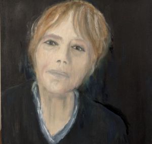 Voir le détail de cette oeuvre: Qui suis-je? (4)